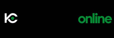 Klas Çanta